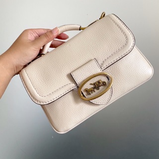 TÚI COACH RILEY FASHION