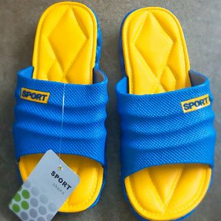 DÉP SIÊU NHẸ NỮ 2 LỚP