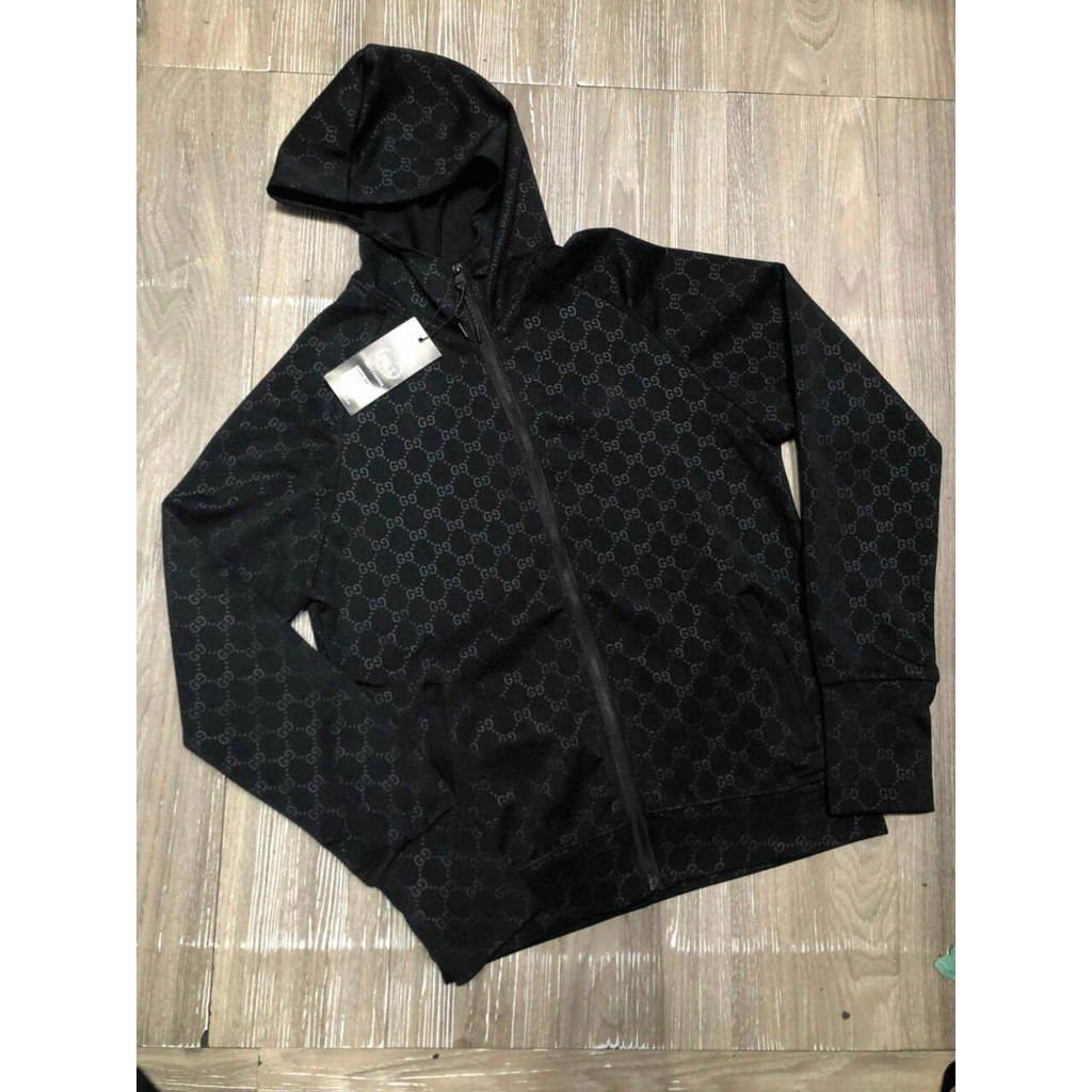 Áo chống nắng nam nữ chất lượng dày dặn hàng vip mạnh mẽ nam tính T39 BÁN LẺ GIÁ SỈ | BigBuy360 - bigbuy360.vn