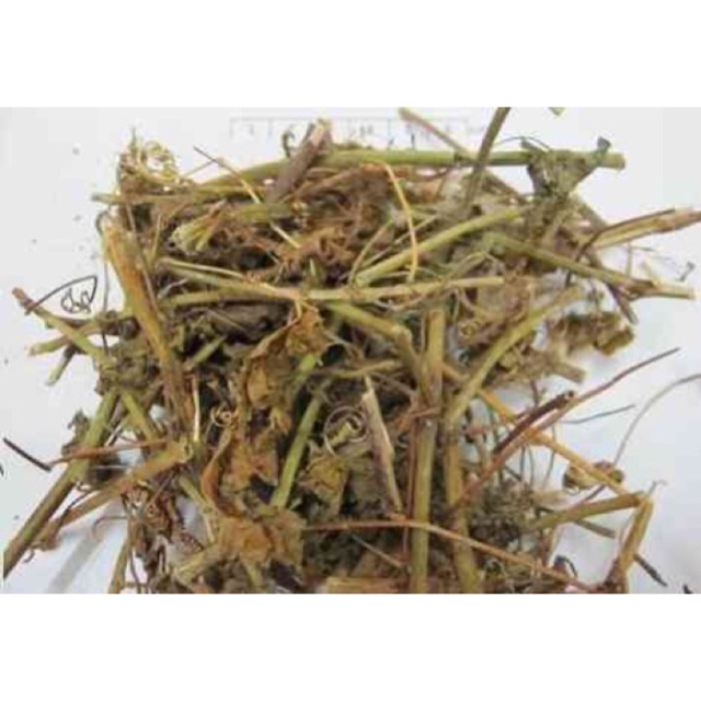 Cây lạc tiên khô 1kg