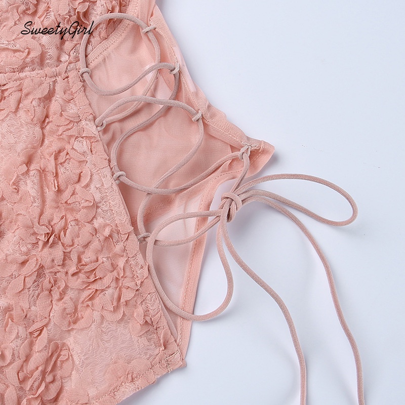 Áo Thun Ngắn Tay Cổ Chữ V Khoét Sâu Màu Trơn Thời Trang 2022 Cho Nữ