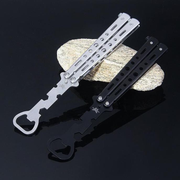 Dụng Cụ Khui Bia