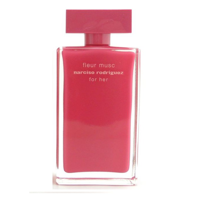 set nước hoa narciso rodriguez for her