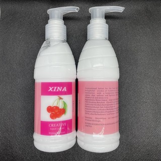 Kem mềm da xina 200ml