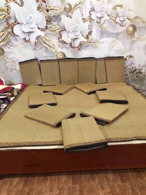 Chiếu Mây điều hoà