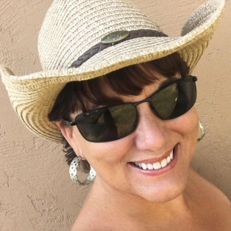 Mũ Cói Chống Nắng Thoáng Khí Thời Trang Mùa Hè Cho Nam Giới