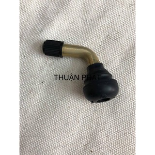 VAN (VÒI) CONG DÀNH CHO XE MÁY