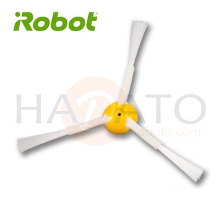 Chổi quét iRobot Roomba 8 9 series