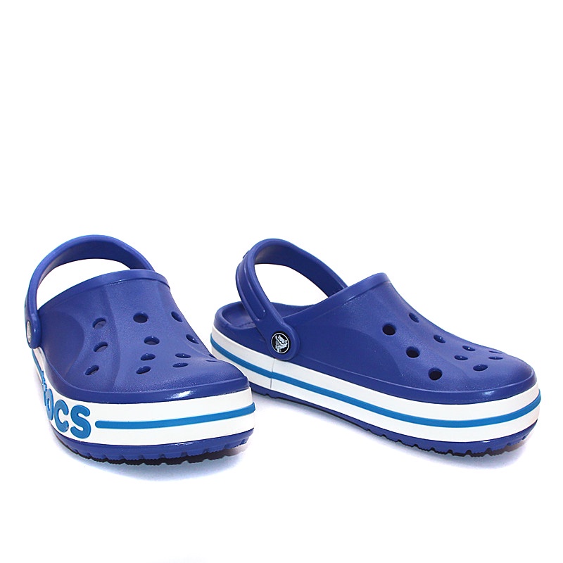 Giày Thể Thao Crocs Chính Hãng Cho Nam 205089]