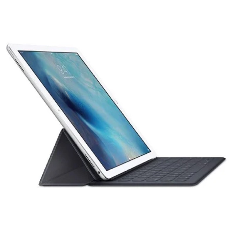 Bàn phím Smart Keyboard cho iPad Pro 12.9inch 2015/ 2017 chính hãng