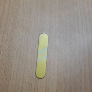 Oppo Realme 5 Pro _Miếng dán camera Nano cao cấp