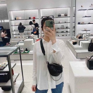 [RẺ VÔ ĐỊCH] TÚI XÁCH NỮ BAO TỬ THỜI TRANG CKB22