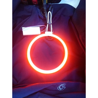 Vòng Hào Quang Led Neon 18Cm (NCDS-0111)