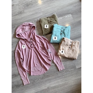 Áo hoddie dư
