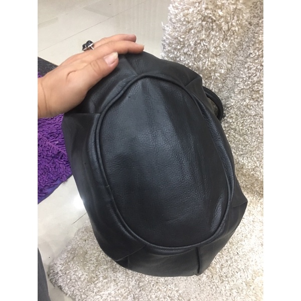 Túi si Nhật y hình