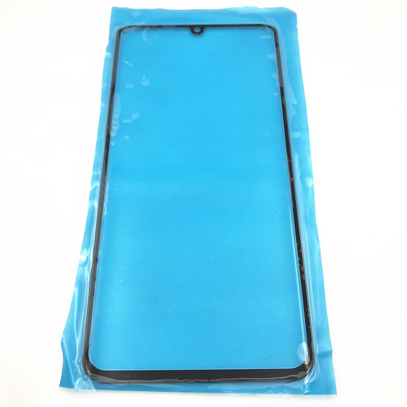 Màn Hình Cảm Ứng Thay Thế Cho Điện Thoại Huawei P30 Pro Voo-L29 Vog-L09 Vog-L04 Lcd