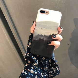 Ốp lưng hoàng hôn