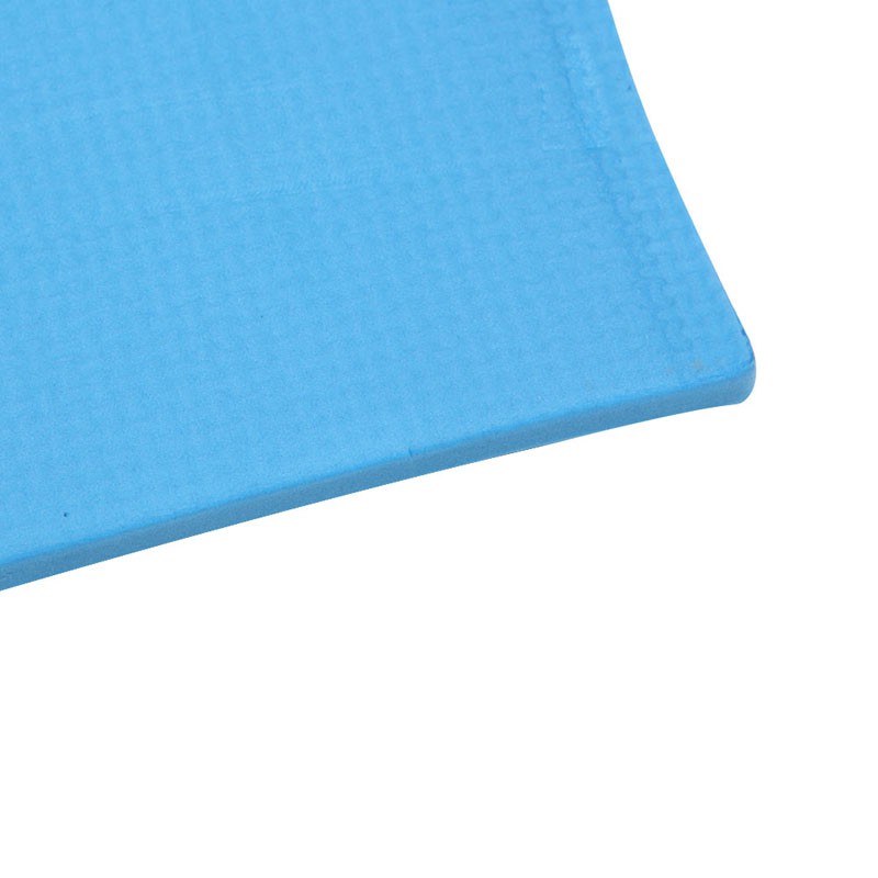 Thảm tập yoga không trơn trượt 4mm