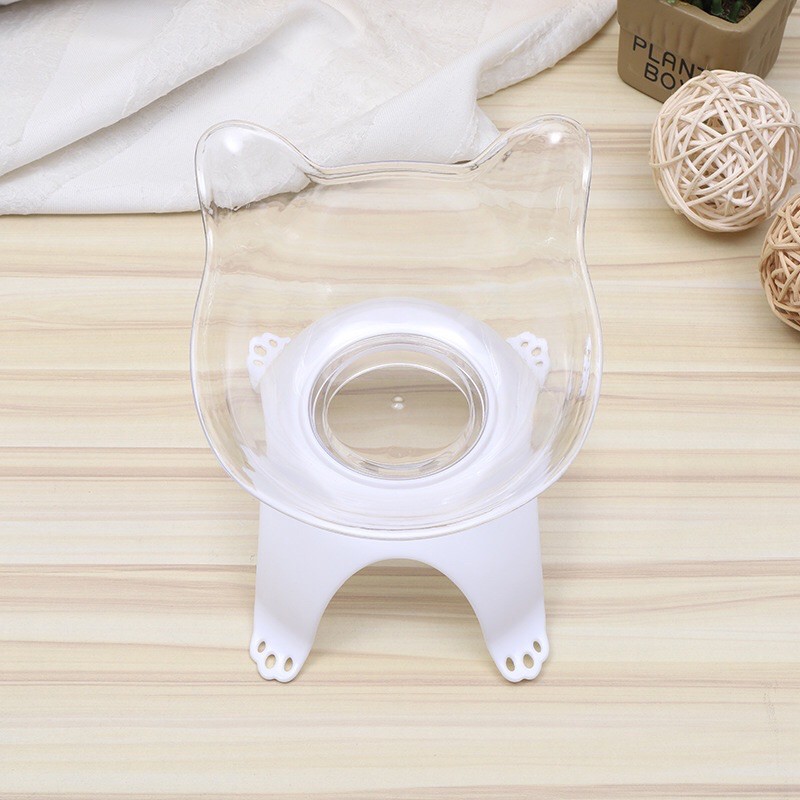 Chén ăn Nhựa PP nghiên 15• dành cho