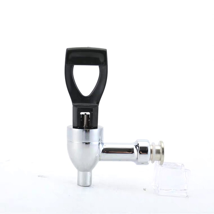 Vòi Bình Đựng Nước Ép 3 Lít (Phụ Kiện)