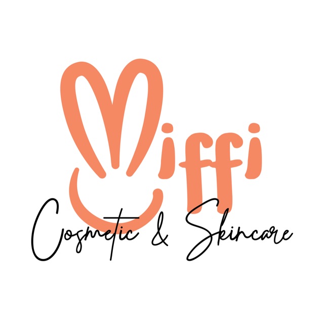 MIFFI_COSMETICS