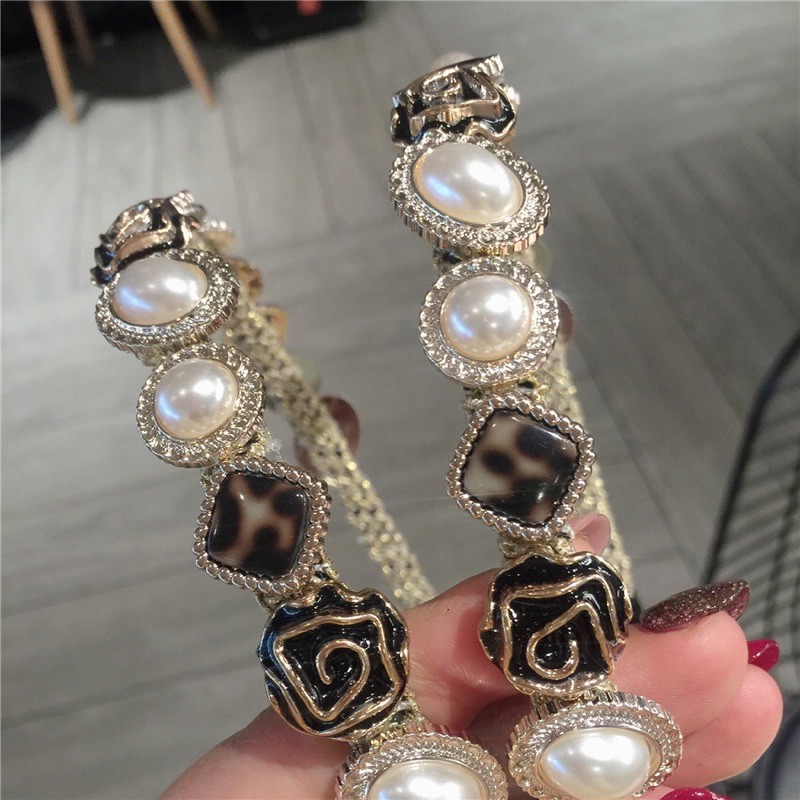 Bờm đá cao cấp