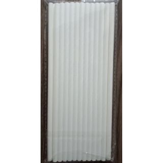 Combo 100 cái ống hút giấy bao đẹp,