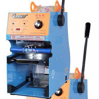 MÁY DÁN MIỆNG CỐC ETON S2-1