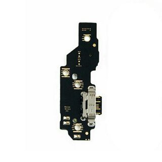 Cáp sạc nokia X5, Nokia 5.1 plus