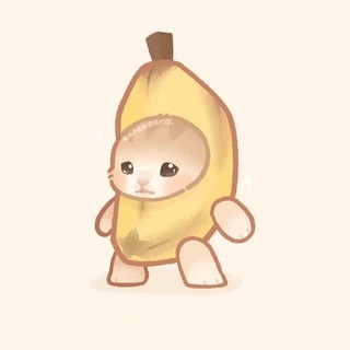 bananashd.vn