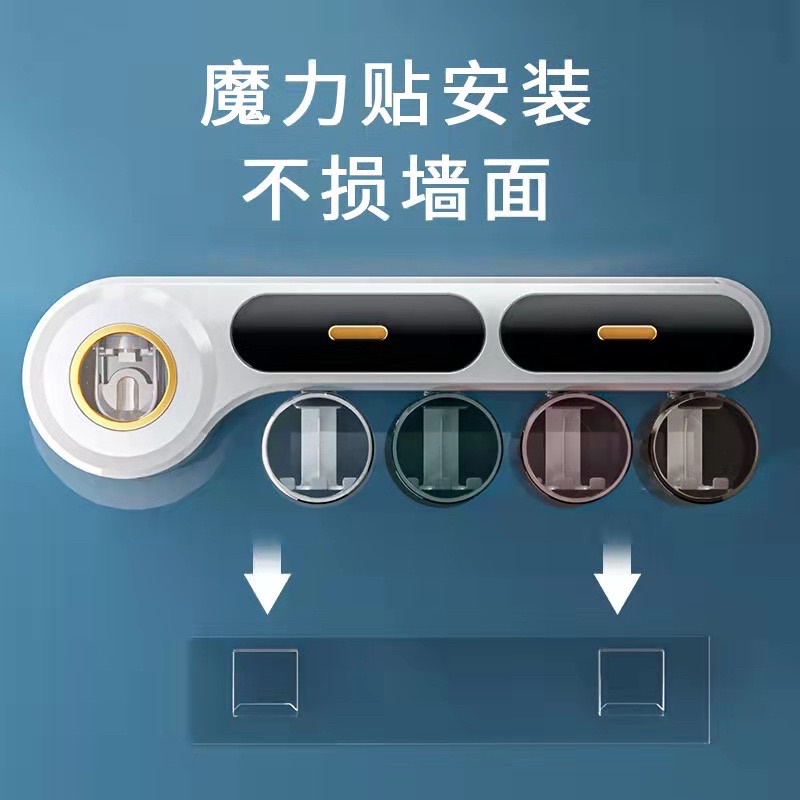 BỘ NHẢ KEM MẪU MỚI KÈM CỐC MÀU TRONG SUỐT SIÊU SANG TRỌNG.