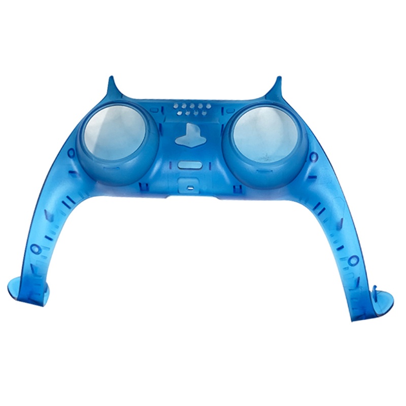 Vỏ Bọc Trang Trí Tay Cầm Điều Khiển Chơi Game Sony