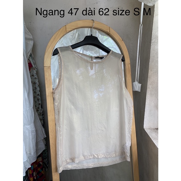 Áo y2k 2hand siêu rẻ