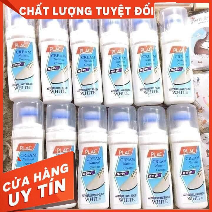 Lọ nước lau giầy, tẩy trắng giầy hiệu quả