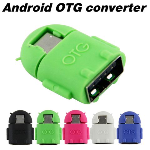 Robot Thông Minh Kết Nối Usb Với Điện Thoại Android