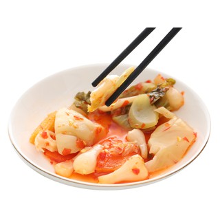 Kim Chi Sông Hương 390g
