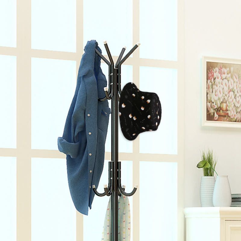 Nón bucket chất cotton hoạ tiết hoạt hình thiết kế cho nam nữ