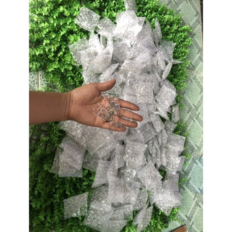 Bóng đèn 12V50w  + chân đế