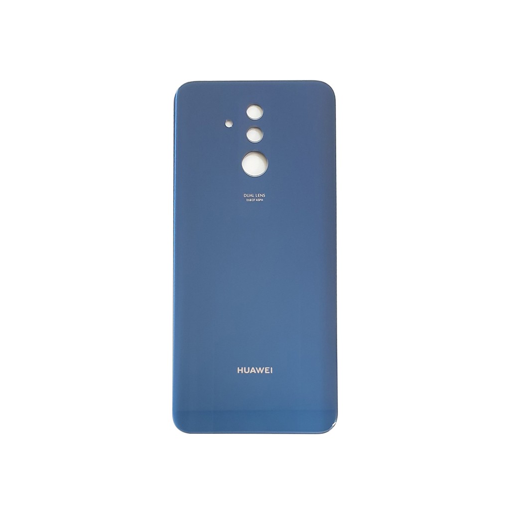 Nắp lưng Huawei Mate 20 Lite