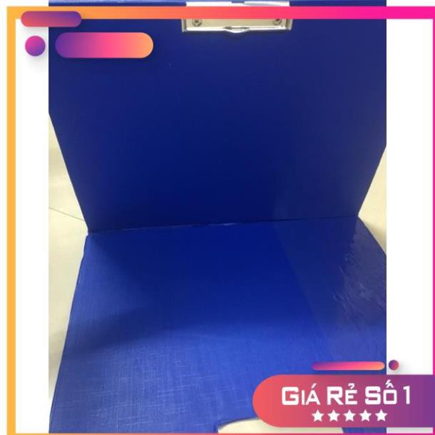 BẢNG KẸP GIẤY A3