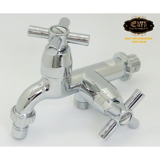CỦ SEN LẠNH EUROLIFE EL-SN01