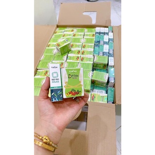 COMBO SIẾT EO TAN MỠ BỤNG