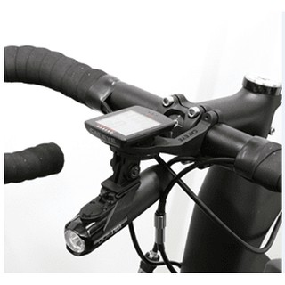 Bát gắn Cateye OUT-FRONT BRACKET 2 OF-200