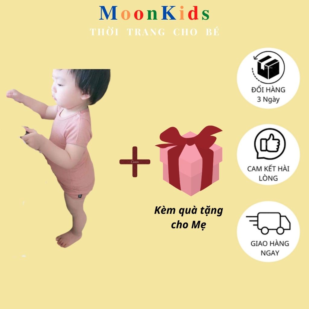 Bộ Chip Cho Bé100% COTTONbộ chip cho bé trai,bộ chip minky mom,bộ quần chíp cho bé,Body Chip cho bé,body chip bé gái