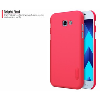 Ốp lưng điện thoại DĐ Samsung Galaxy A5 Nillkin