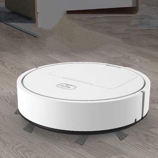 Robot quét nhà hút bụi tự động quét thông minh robot lau nhà hút bụi máy quét khử trùng gia đình năm trong một