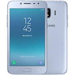 [Giá Sốc] điện thoại Samsung Galaxy J2 Pro Chính hãng, 2sim 16G, chơi Tik tok zalo Fb Youtube mướt | BigBuy360 - bigbuy360.vn