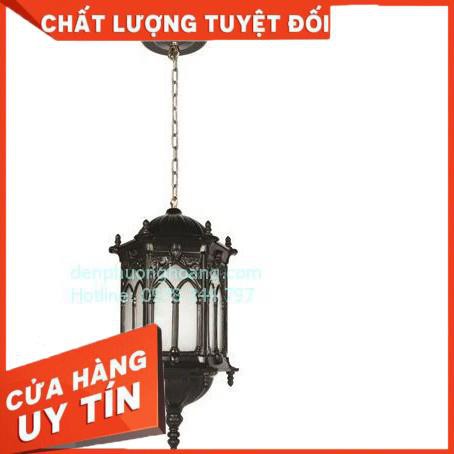 [Giá Rẻ - Uy Tín]  Đèn trần : Đèn thả ban công PH6199