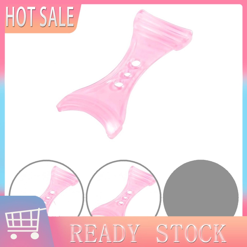 Khuôn hỗ trợ kẻ mắt dễ sử dụng tiện lợi
 | BigBuy360 - bigbuy360.vn