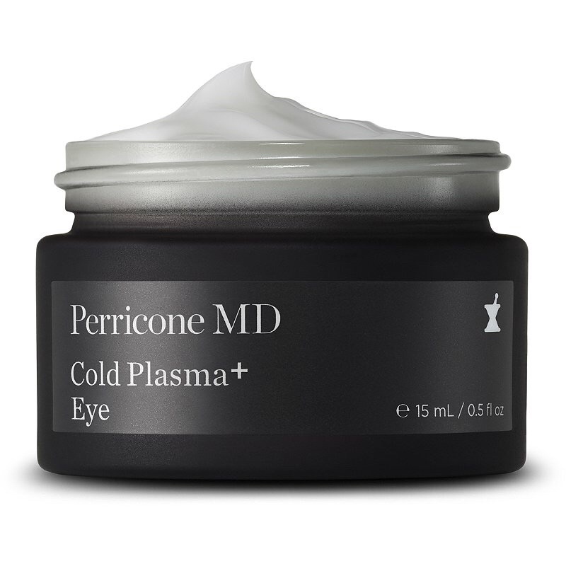 Kem dưỡng mắt cao cấp Perricone MD Cold Plasma Plus+ Advanced Eye Cream, 15ml